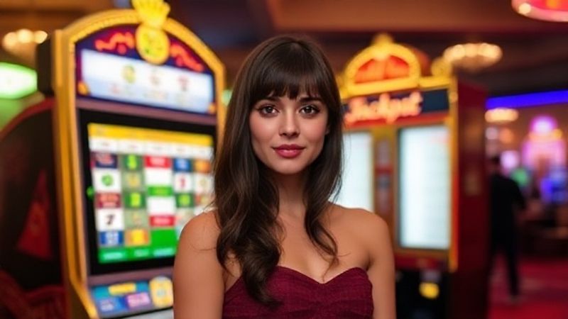 teenpatti – Trang chủ