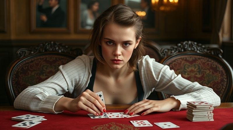 spin 777 – Trò chơi có trách nhiệm spin 777 – Trò chơi có trách nhiệm