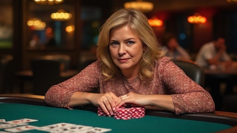 buckshot roulette – Global Lingua Hub buckshot roulette – Global Lingua Hub